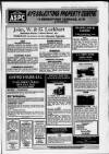 Ayrshire Post Friday 14 February 1986 Page 31