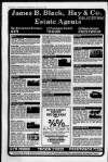 Ayrshire Post Friday 14 February 1986 Page 32