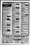 Ayrshire Post Friday 14 February 1986 Page 34