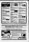 Ayrshire Post Friday 14 February 1986 Page 35