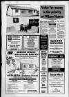 Ayrshire Post Friday 14 February 1986 Page 36