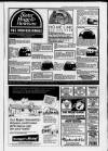 Ayrshire Post Friday 14 February 1986 Page 37