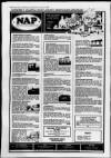 Ayrshire Post Friday 14 February 1986 Page 38