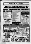Ayrshire Post Friday 14 February 1986 Page 42