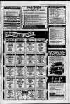 Ayrshire Post Friday 14 February 1986 Page 47