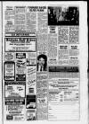 Ayrshire Post Friday 14 February 1986 Page 53