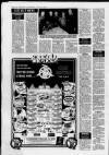 Ayrshire Post Friday 14 February 1986 Page 54