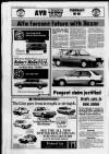 Ayrshire Post Friday 14 February 1986 Page 56