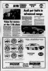 Ayrshire Post Friday 14 February 1986 Page 57