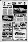 Ayrshire Post Friday 14 February 1986 Page 58