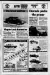 Ayrshire Post Friday 14 February 1986 Page 59