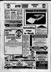 Ayrshire Post Friday 14 February 1986 Page 61