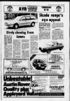 Ayrshire Post Friday 14 February 1986 Page 62