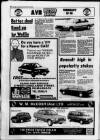 Ayrshire Post Friday 14 February 1986 Page 63