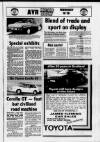 Ayrshire Post Friday 14 February 1986 Page 64