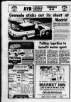 Ayrshire Post Friday 14 February 1986 Page 65