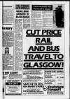 Ayrshire Post Friday 14 February 1986 Page 66