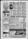 Ayrshire Post Friday 14 February 1986 Page 67