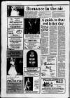 Ayrshire Post Friday 14 February 1986 Page 71