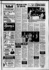 Ayrshire Post Friday 14 February 1986 Page 72