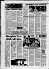 Ayrshire Post Friday 14 February 1986 Page 73