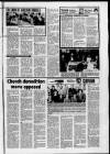 Ayrshire Post Friday 14 February 1986 Page 74