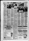 Ayrshire Post Friday 14 February 1986 Page 75