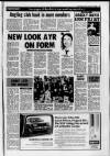 Ayrshire Post Friday 14 February 1986 Page 76
