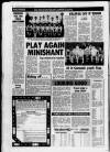 Ayrshire Post Friday 14 February 1986 Page 77