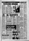 Ayrshire Post Friday 14 February 1986 Page 78