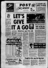 Ayrshire Post Friday 14 February 1986 Page 79