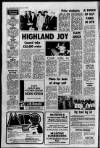 Ayrshire Post Friday 21 February 1986 Page 2