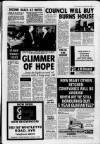 Ayrshire Post Friday 21 February 1986 Page 3