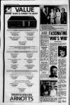Ayrshire Post Friday 21 February 1986 Page 4