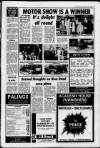 Ayrshire Post Friday 21 February 1986 Page 5