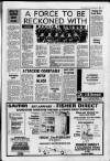 Ayrshire Post Friday 21 February 1986 Page 7