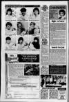 Ayrshire Post Friday 21 February 1986 Page 8