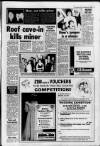 Ayrshire Post Friday 21 February 1986 Page 9