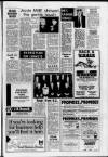 Ayrshire Post Friday 21 February 1986 Page 11