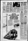 Ayrshire Post Friday 21 February 1986 Page 12