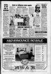 Ayrshire Post Friday 21 February 1986 Page 13