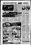 Ayrshire Post Friday 21 February 1986 Page 14