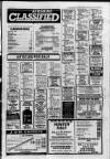 Ayrshire Post Friday 21 February 1986 Page 17