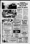 Ayrshire Post Friday 21 February 1986 Page 21