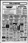 Ayrshire Post Friday 21 February 1986 Page 24