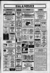 Ayrshire Post Friday 21 February 1986 Page 25