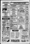 Ayrshire Post Friday 21 February 1986 Page 26