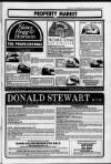 Ayrshire Post Friday 21 February 1986 Page 31