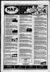 Ayrshire Post Friday 21 February 1986 Page 32