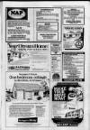Ayrshire Post Friday 21 February 1986 Page 33